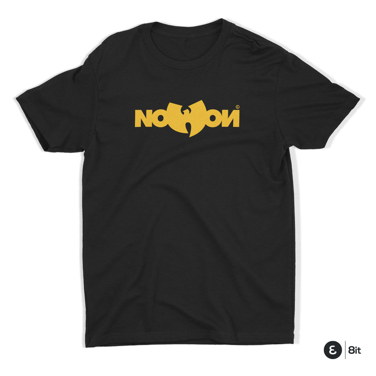 umbro Tシャツ サッカーTシャツ　hiphop us umbro Tシャツ サッカーTシャツ hiphop us - メルカリ