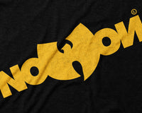 NOWON x 8it - Birth of Hip Hop T-Shirt // 73-HR DROP!