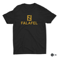 Falafel T-Shirt //