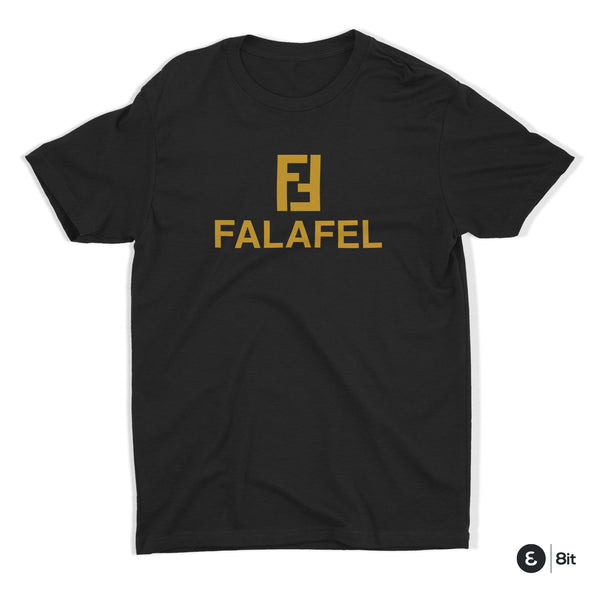 Falafel T-Shirt //