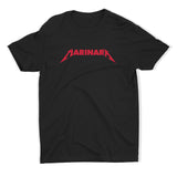 Marinara T-Shirt //