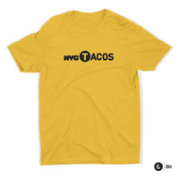 NYCTacos T-Shirt